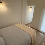 Madreselva شقة
