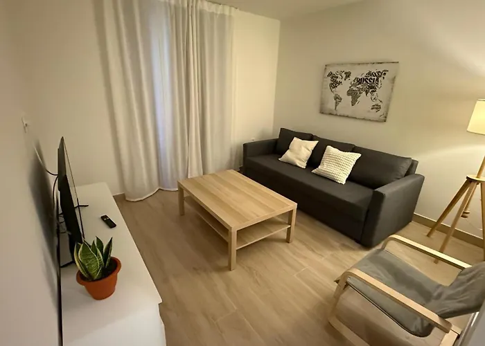 Madreselva Granada