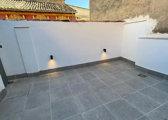 Madreselva Granada