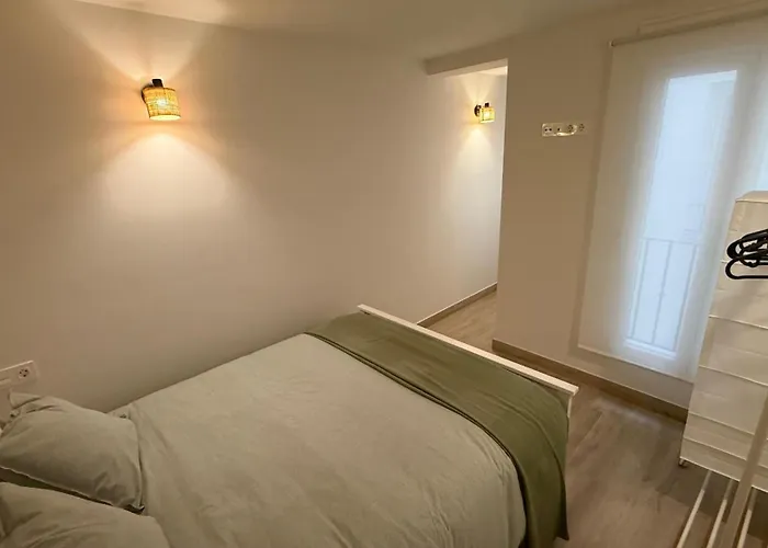 Madreselva Granada